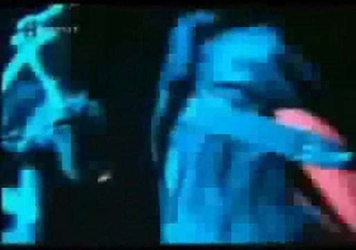 Baris Manco - Donence Remix By Isyankar365