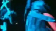 Baris Manco - Donence Remix By Isyankar365