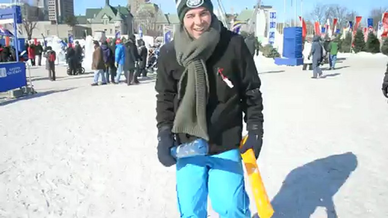 gregshow