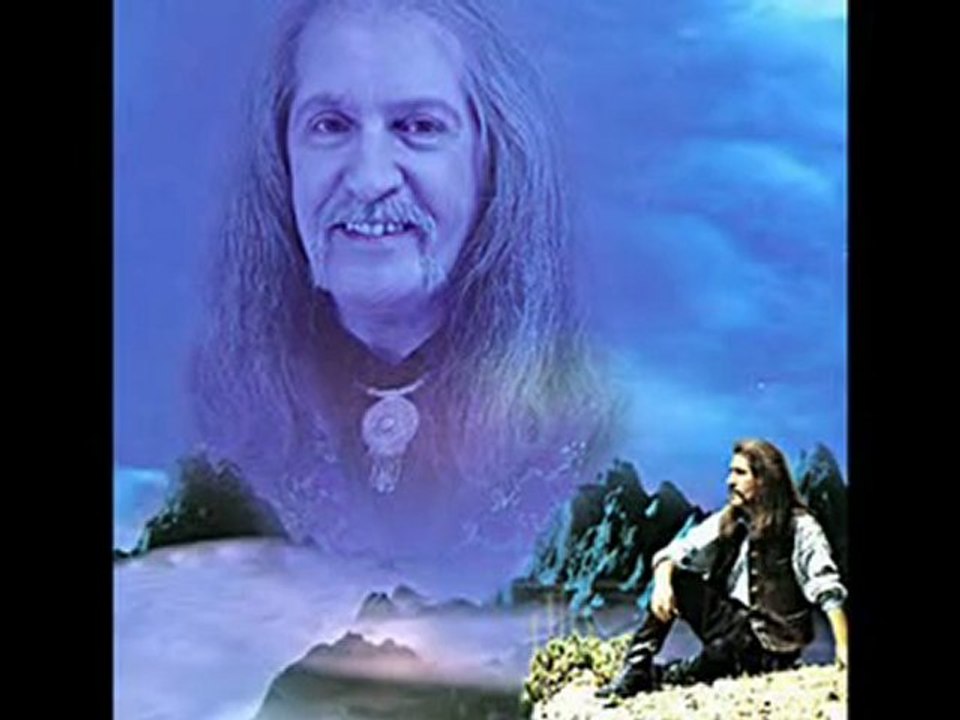 Baris Manco - Eye Of Gönül Dagi Remix By Isyankar365