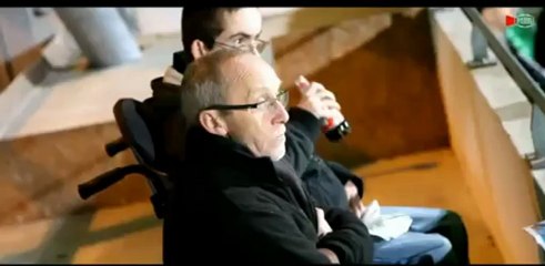 VOC _stade la rabine