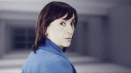 Acusados 2ªT (Anuncio)