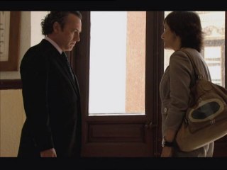 Acusados 'Estreno 2ªT' (Anuncio 1)