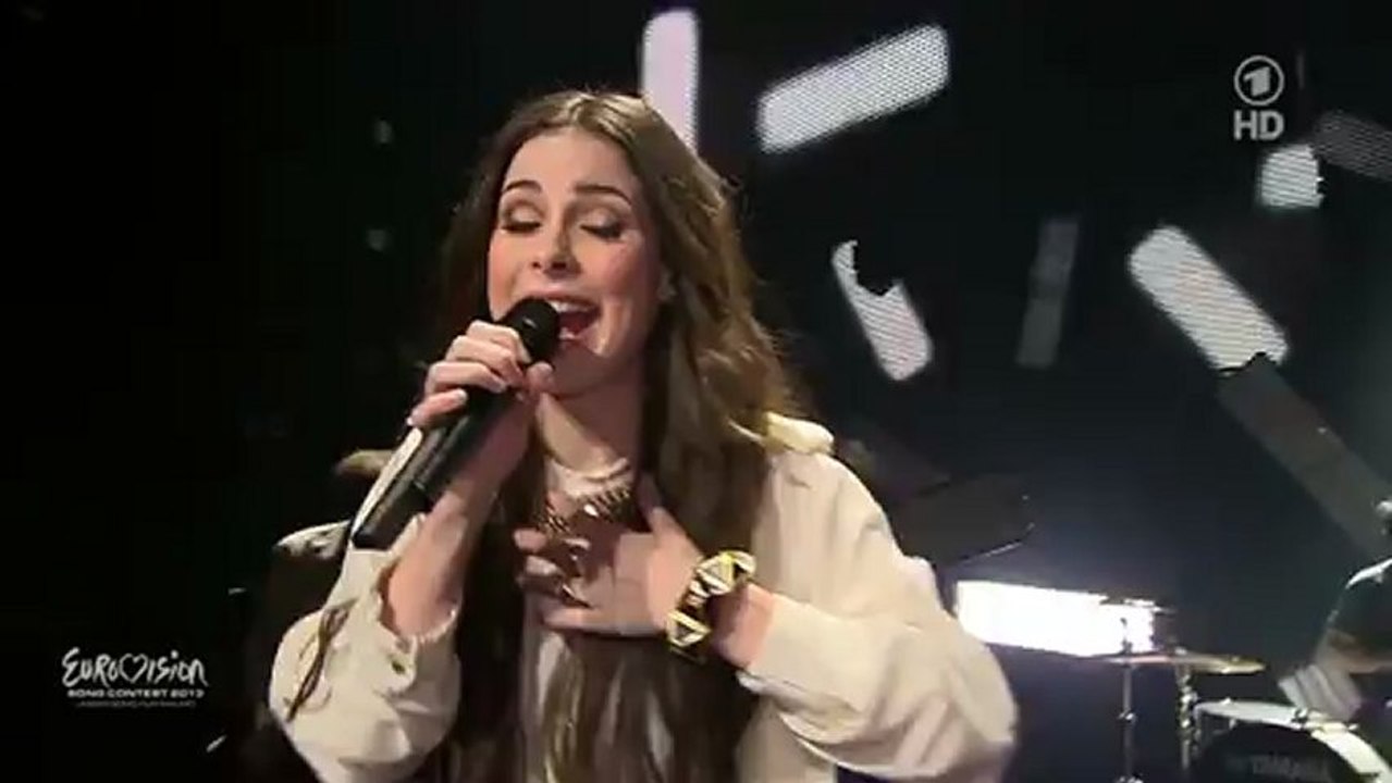 LML N.E.O.N. bei U.S.F.M.