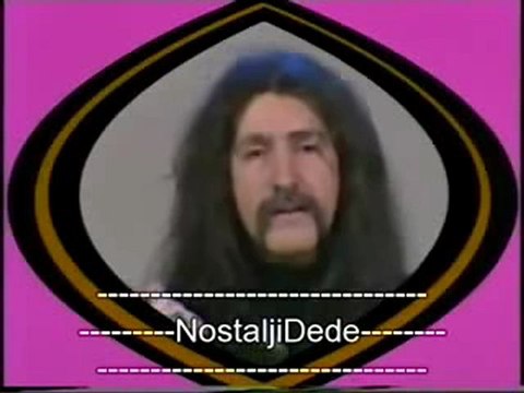 Baris Manco - Kazma Remix By Isyankar365