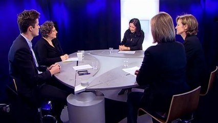 Adecco crée une relation client différenciée grâce au digital