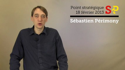 Les météorites financières menacent votre avenir!