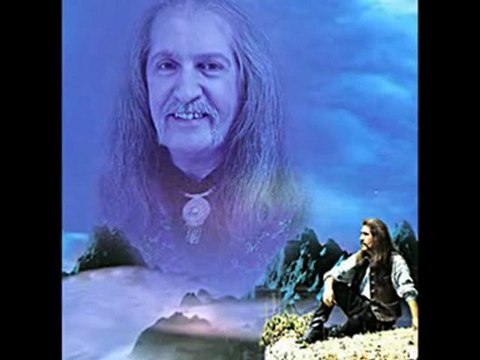 Baris Manco - Ölüm Allahin Emri 2007 Remix By Isyankar365