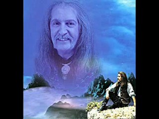 Baris Manco - Ölüm Allahin Emri Remix By Isyankar365