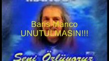 Baris Manco & Selda Bagcan - Katip Arzuhalim Remix By Isyankar365