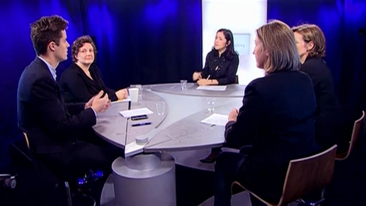 Stratégie social média d'Orange : connecter, engager, influencer