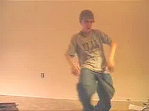 Billie Jean ( Michael Jackson) Justin dancing Video Dailymotion[1]