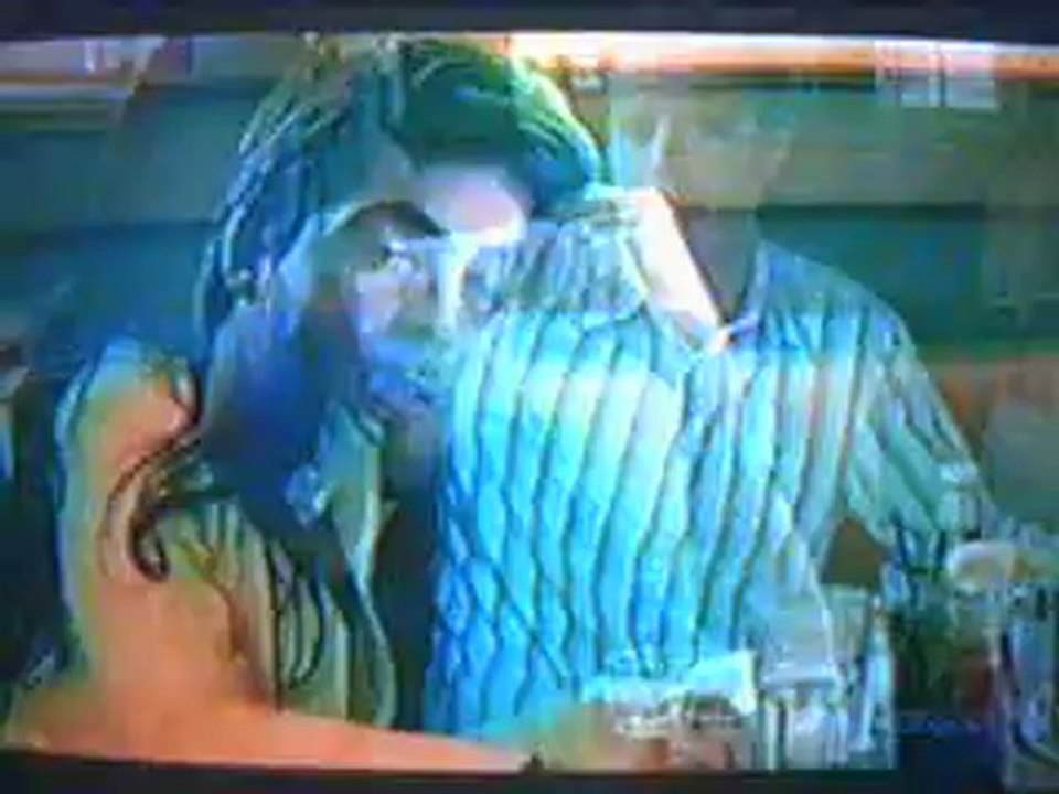 KENNY ROGERS  " UNLOVE "