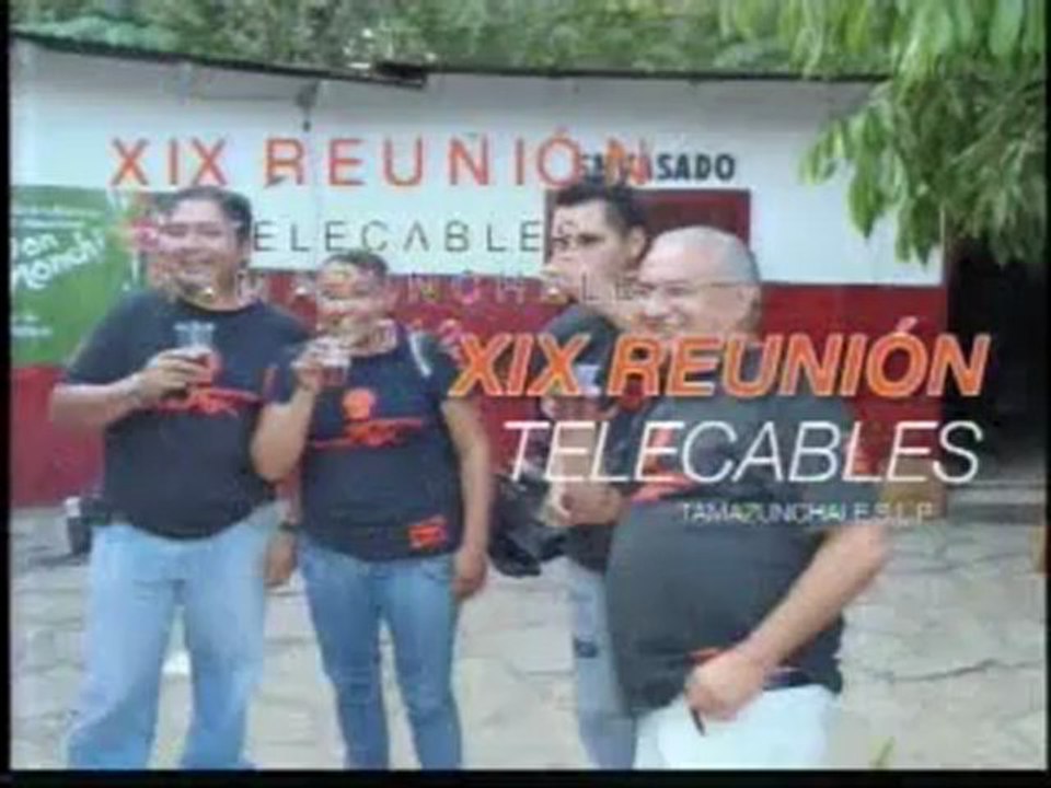 LA VOZ DE SALINAS (01-02-13)