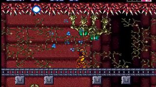 Let's Play: Super Metroid - Part 3: Power Bomb Lulz