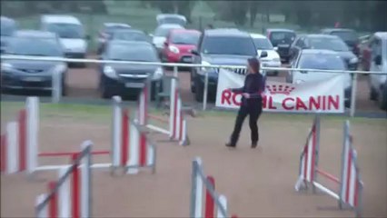 Fonzy GPF Cholet 02-2013