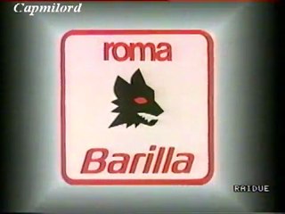 Sigla Calcio Serie A 1989-90