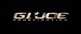 G.I. Joe : Conspiration - Bande-annonce 