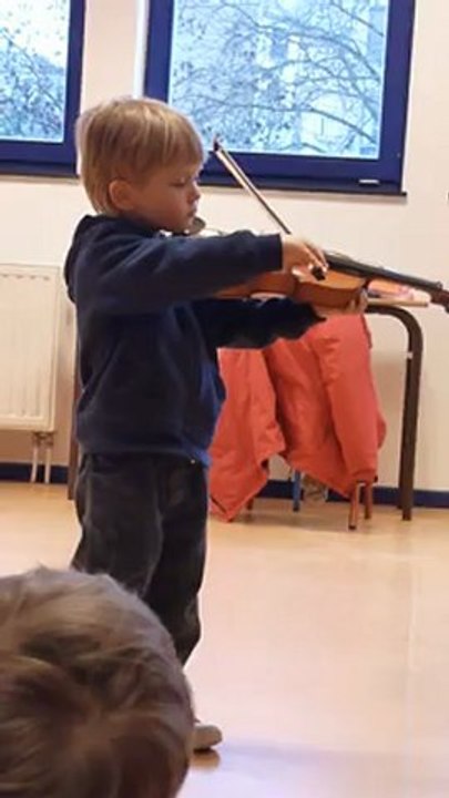 Osmo
