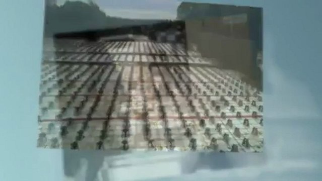 Mechanical Services of Raleigh (919) 779-5688