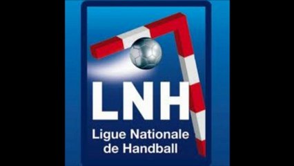 Hand Day : Quinzième journée de LNH avec Stéphane Cambriel