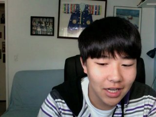 B.A.P. One Shot MV Reaction