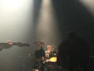 Cresus Live