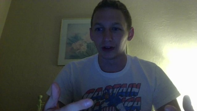 week 7 response to cindy