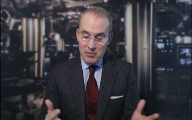 Gingrich Republicans Will Oppose Any Obama Plan Because They Hate Him