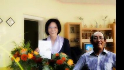 Đường Xưa Lối Cũ