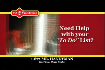 Bathroom Remodel South Bend - South Bend Bathroom Remodel