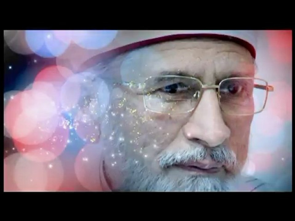 Quaid Day 2013