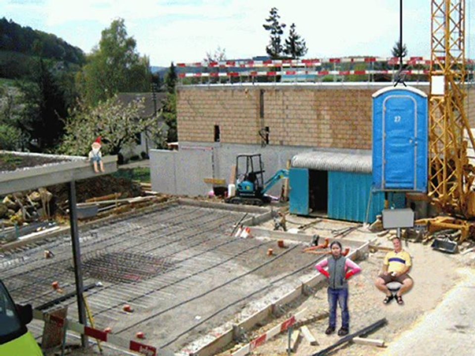 Creedence Clearwater Revival - The Working Man