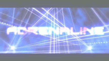 CCL Adrenaline #31 (p1)