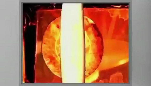 Vídeo Evolution of PlayStation The Beginning en Hobbyconsolas.com