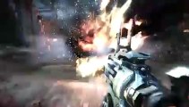 Las armas letales de Crysis 3 en hobbyConsolas.com