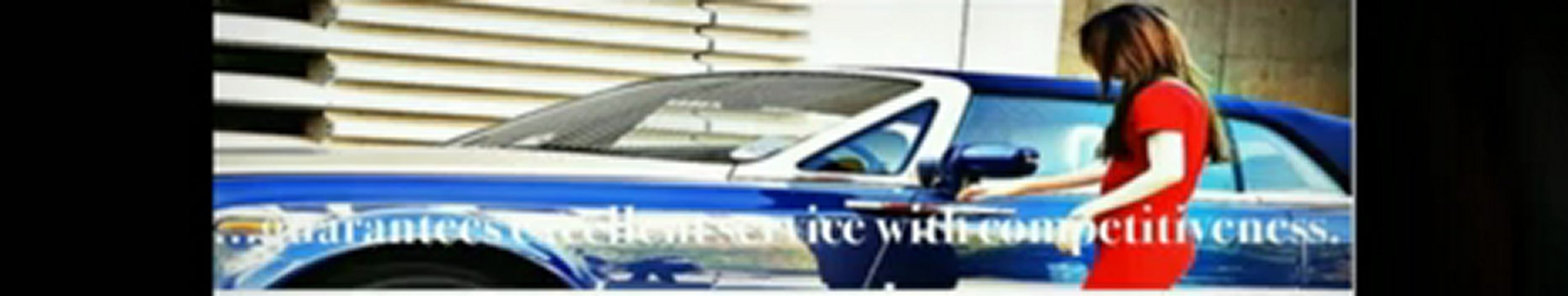 http://www.a1carsheathrow.com