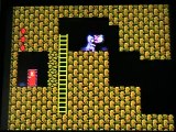 Doki Doki Panic Review aka Super Mario Bros 2 in Japan-Famicom Disc System