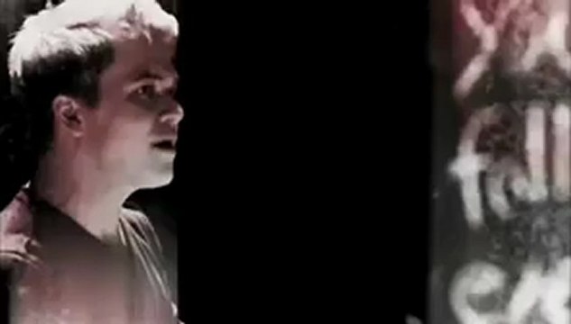 Hunter Hayes - Wanted