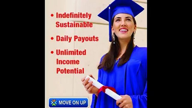 ProfitClicking | How To Refer Other Online | ads profit