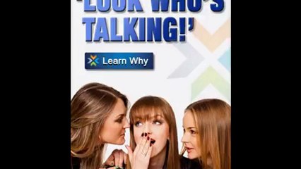 ProfitClicking | How To Refer Other Online | profitclicking testimonials