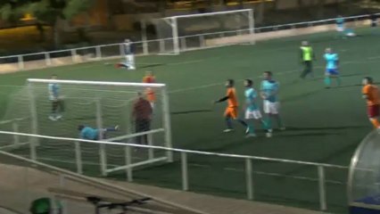 px J24: Autoeconomix 2-1 Bambu Team