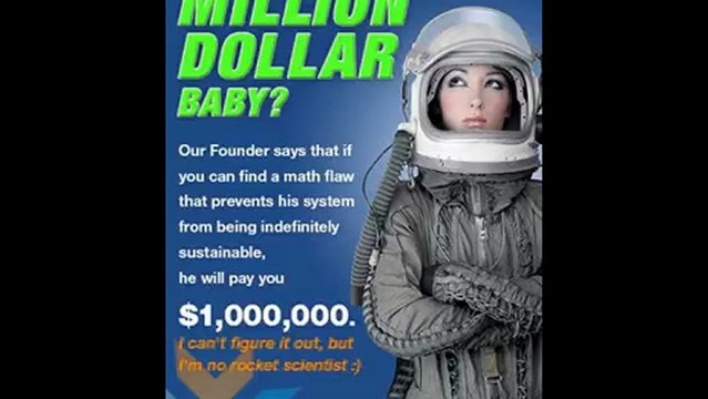 ProfitClicking | How To Refer Other Online | what are profit click adpacks