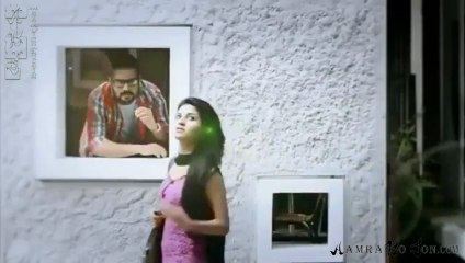 Tomar Chobi - Limon Chowdhury (Official Music Video)