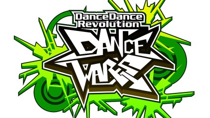 CGR Trailers - DANCEDANCEREVOLUTION DANCE WARS Wars Trailer