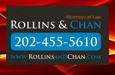 Criminal lawyer in Washington, DC discussing should I talk to the police