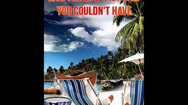 ProfitClicking | How To Refer Other Online | profit clicking 4