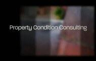Property Condition Consulting Reveals Home Inspection Horrors