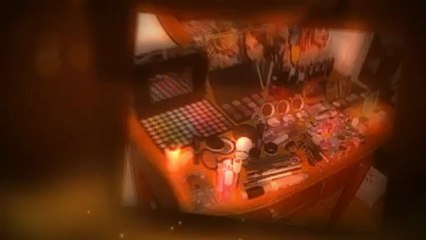 One of The Best Cosmetics in UK