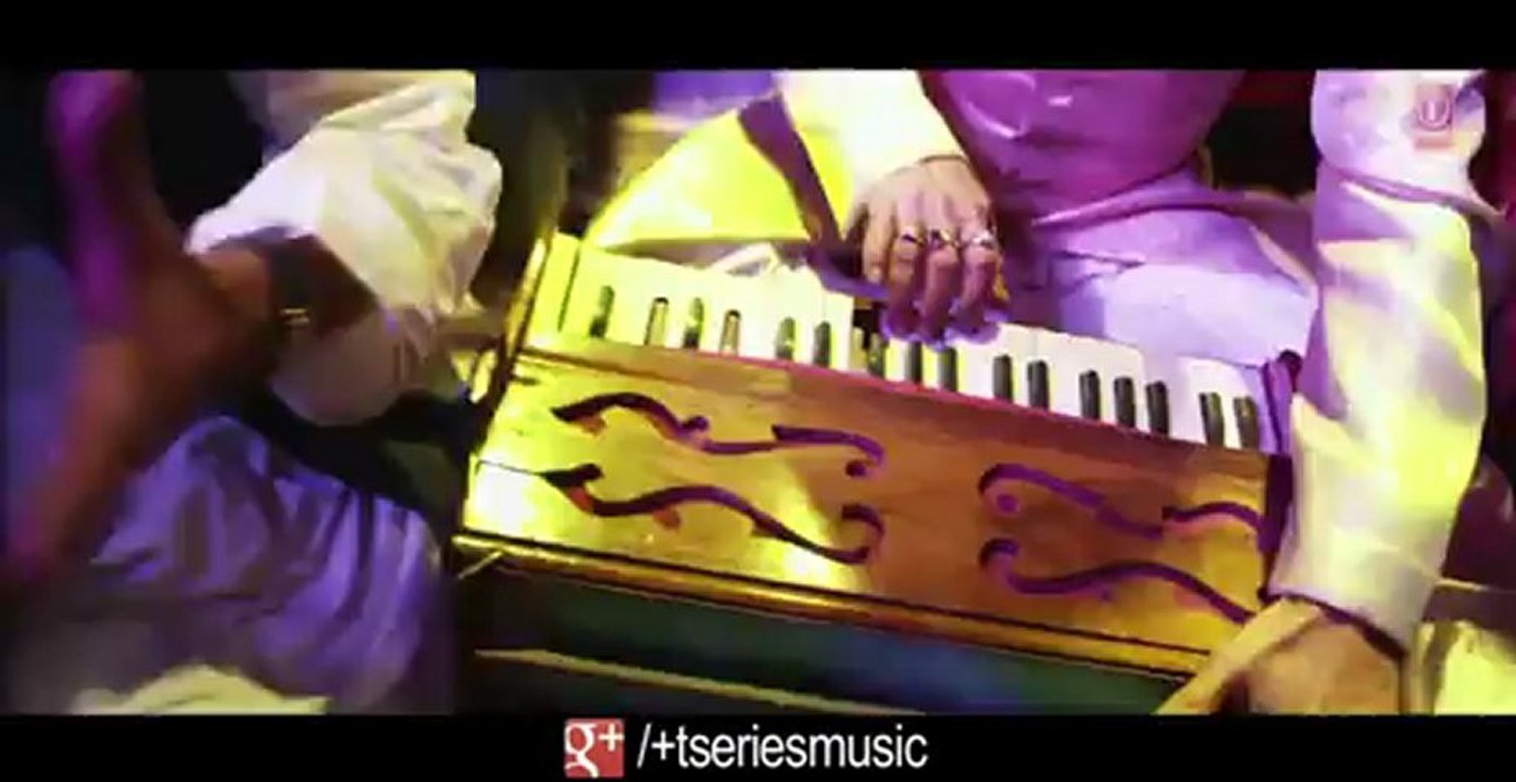 Auon De Video Song - Saare Jahaan Se Mehnga - Sanjay Mishra Pragati Pandey Shreeji
